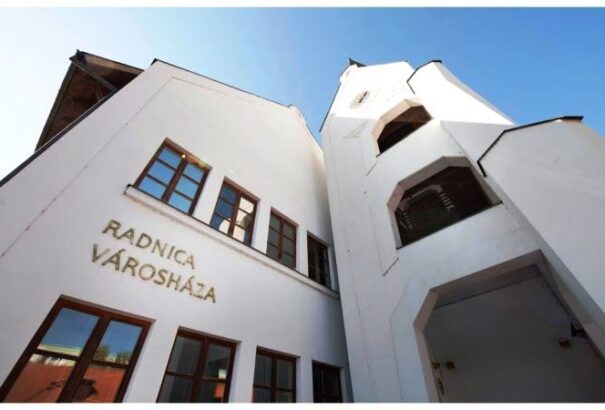 Csallóköz problémáit és lehetőségeit méri fel Nagyszombat megye vezetése Dunaszerdahelyen