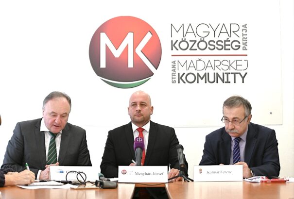 Uniós áttörés az őshonos nemzeti kisebbségek jogainak védelmében – Íme a részletek