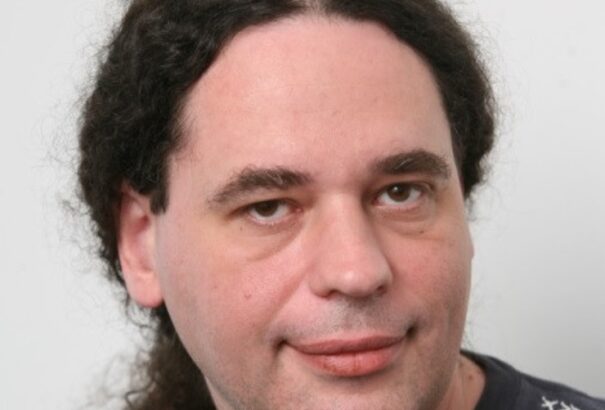 A NAKA nyomoz Soltész Árpád újságíró után a „fehér söpredék” szóhasználat miatt