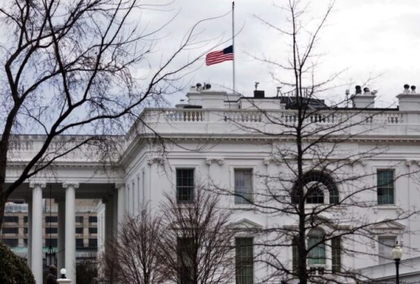 Trump: Az oroszok már 2014-ben megkezdték az amerikaellenes kampányt