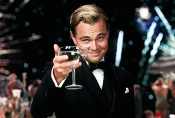 Brit statisztikai felmérés: a leggazdagabb 10 százalék ötször vagyonosabb, mint a legszegényebb 50 százalék