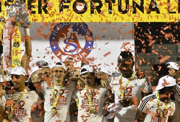 Még négyen vannak versenyben a felsőházi indulásért