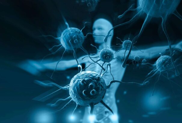 Megvan a rák ellenszere? Egy új rákterápia teljesen elpusztította a daganatokat