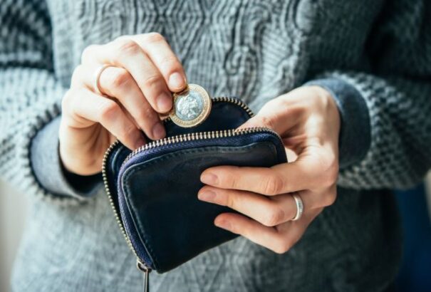 Marcel Klimek: Ki kell oldanunk a gordiuszi csomót