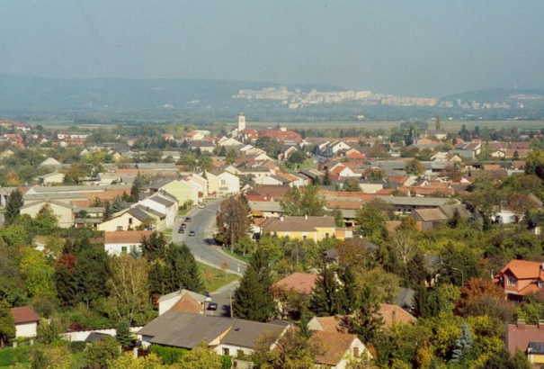 Szlovák sajtó: Kittsee (Köpcsény) a szlovákoknak köszönhetően Ausztria leggyorsabban növekvő községe