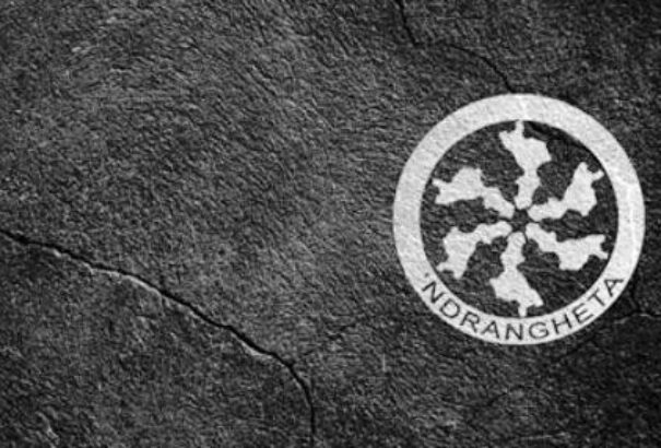 Marek Vagovič: Az igazságot nem lehet elhallgattatni, fehér galléros maffiózók