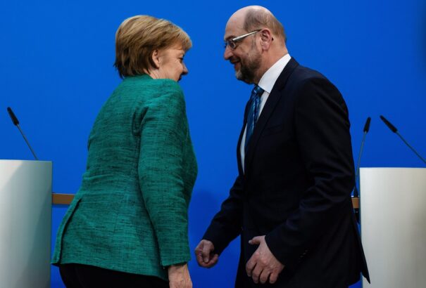 Szőcs László: Kármentés