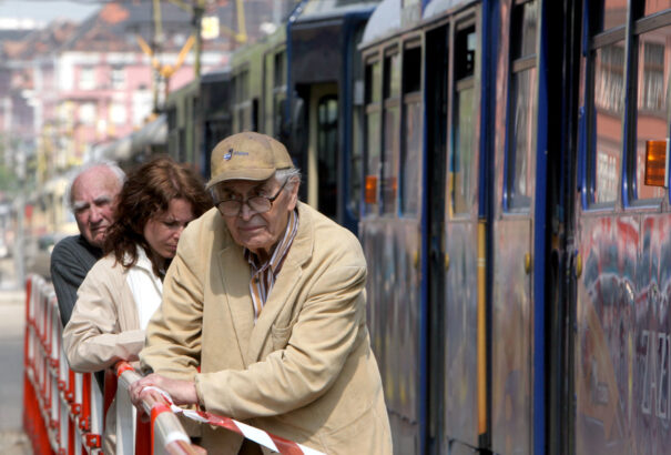 64 év lehet a nyugdíjkorhatár Szlovákiában