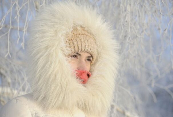 Készüljünk az idei tél leghidegebb éjszakájára