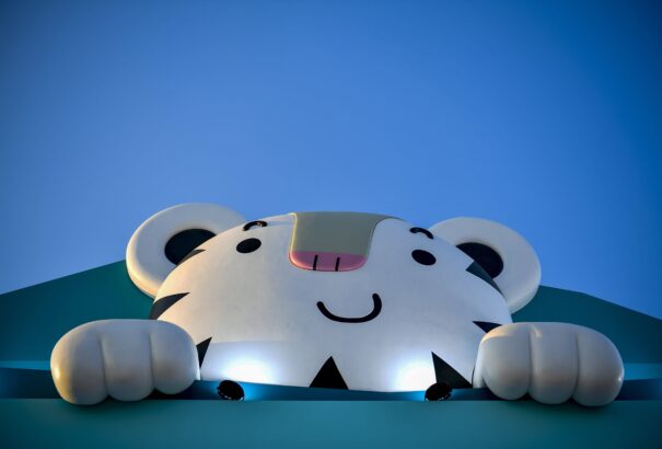 Phjongcshang 2018: Már ma megszerezheti első érmét a magyar és a szlovák küldöttség is