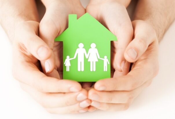 Jó hír: egyszerűbb és gyorsabb lesz a csok igénylése