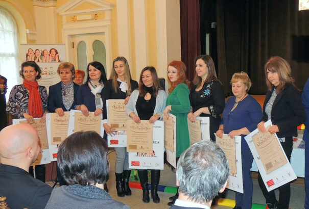 „Magyar csomag” a szlovákiai magyar óvodáknak