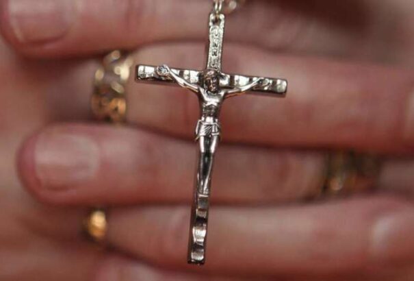 Pázmaneum: 10 éves a szlovákiai egyházmegyei felosztás