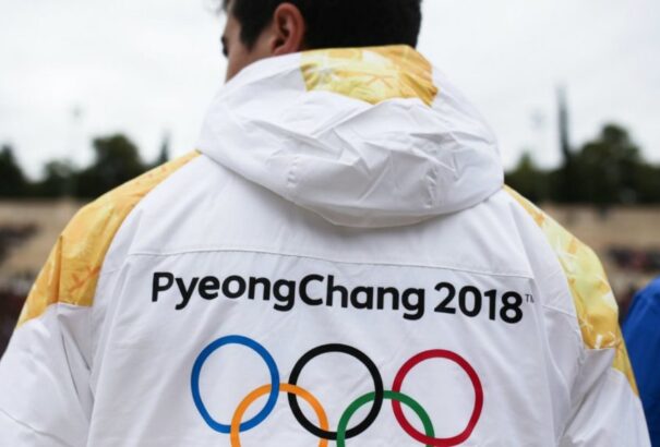 Phjongcshang 2018: Utoljára láthatunk magyarokat versenyezni az idei téli olimpián