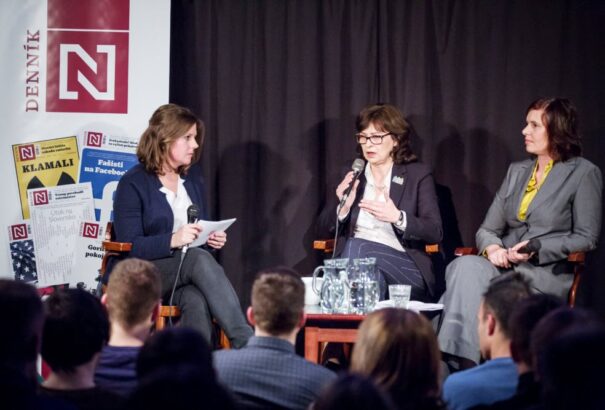 Remišová – Žitňanská 1:0