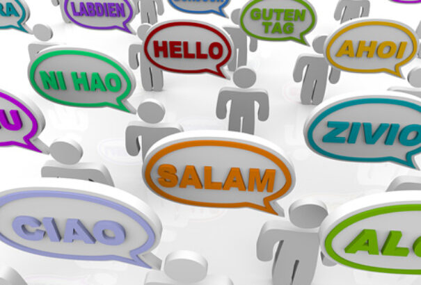 UNESCO: Minden második héten kihal egy nyelv