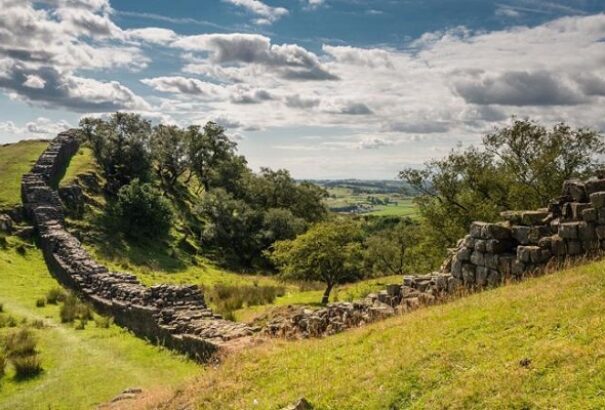 Világörökségi helyszín lehet a dunai limes