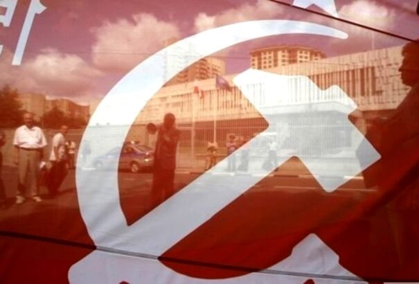 70 éve zajlott le a kommunista hatalomátvétel Csehszlovákiában