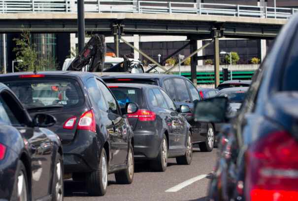 A német bíróság döntésébe beleremeghet az európai autóipar