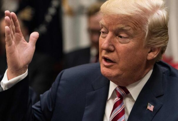 Pénteken kiderül, befolyásolták-e az oroszok az amerikai elnökválasztást