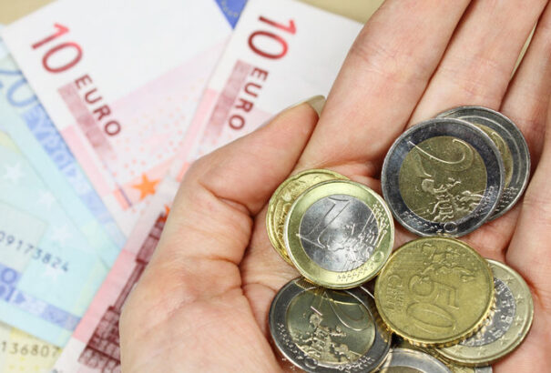 Az elmúlt évben ezek a termékek és szolgáltatások drágultak a leginkább