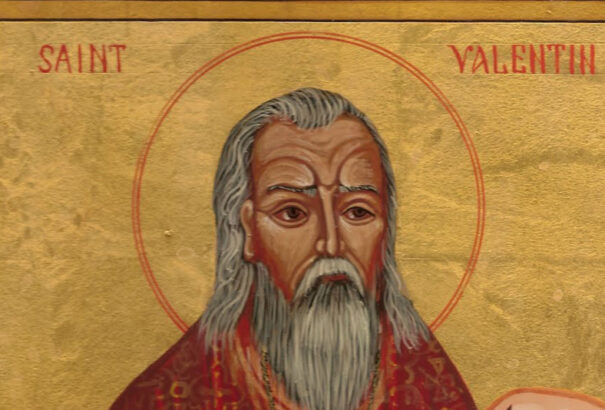 Bálint-nap: Eredet, hagyományok, legendák