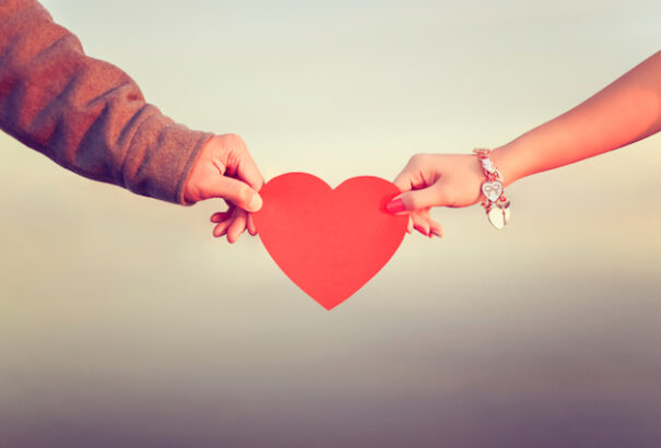 Marek Herman pszichológus: A Valetin-nap nem a szerelemről szól, hanem a nyilvános mutogatásról