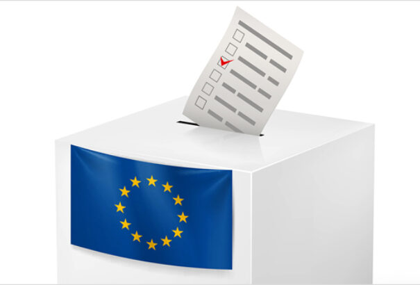 Négy név, akik biztosan nem indulnak a jövő évi európai parlamenti választásokon