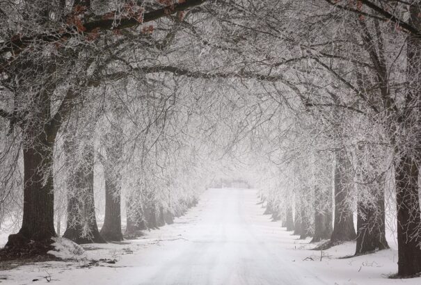 Marad a rendkívüli hideg idő