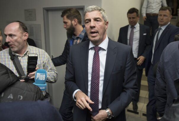 Bugárék az előrehozott választások mellett döntöttek. Mi jöhet ezután?