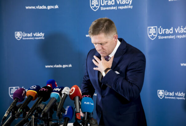 Miért nem állja meg a helyét a Soros-elmélet?