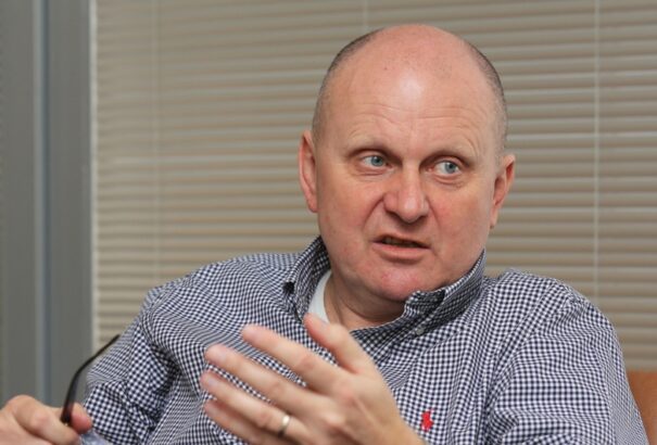 Malina Hedvig ügyvédje: A rendszer, ami létrejött, már gyilkol is