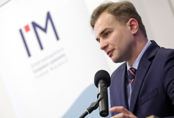 Bugár tanácsadója: Megszakítottam az együttműködést a Most-Híddal