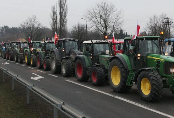 Gazdatüntetés lesz csütörtökön a Felvidéken