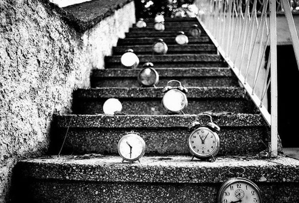 Pillanatok 13 – Kiszállok