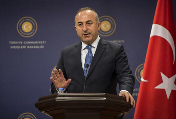 Közös török-iraki hadműveletek indulhatnak a kurdok ellen