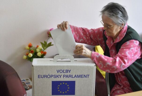 Megvan a 2019-es EP-választások időpontja