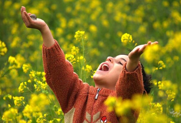 Hideg, de napos idővel indul a csütörtök