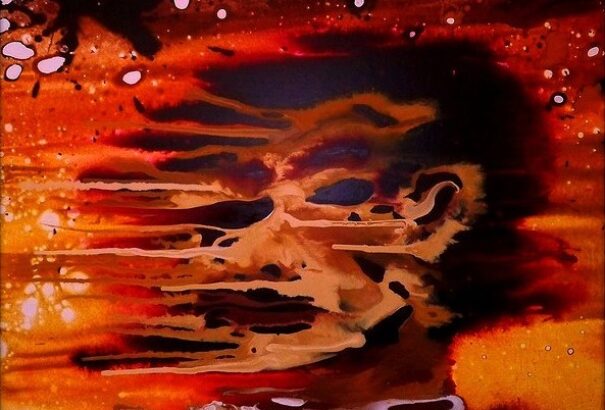 Pillanatok 11 – Hiányzol