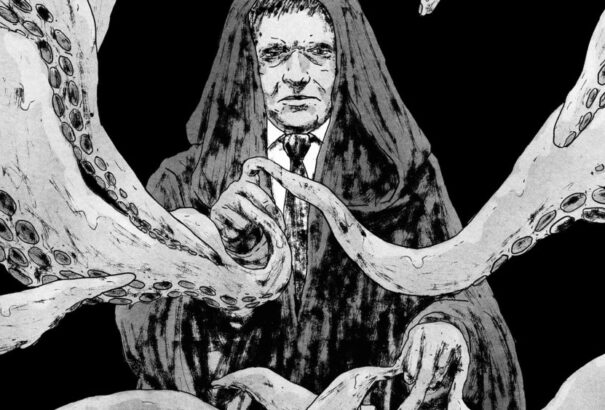 A művészek már nem akarnak apolitikusak lenni. Egy speciális akcióval támogatják az országos megmozdulásokat