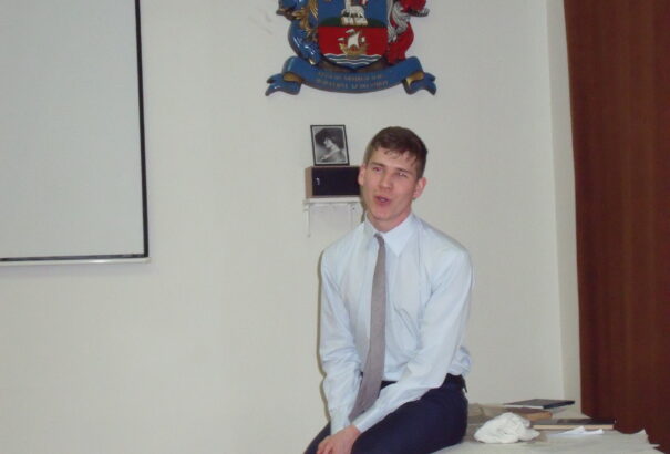 Megdobogtatja-e még a szívünket Ady Endre költészete?