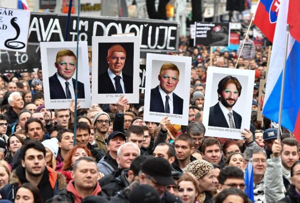 Bugár Béla: Szinte minden rajtunk múlt