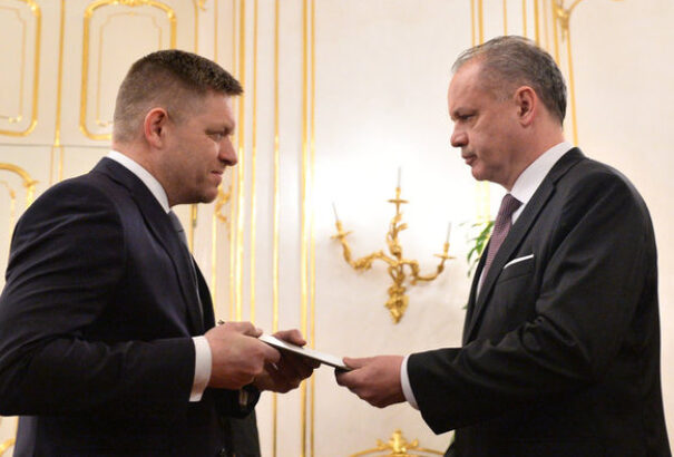 Dag Daniš: Kiska elszalasztotta a cselekvés lehetőségét