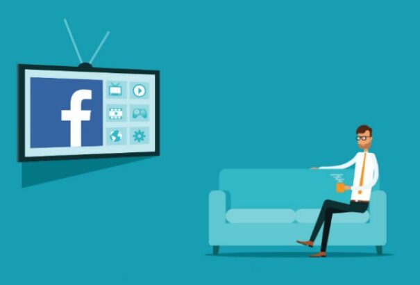 Megint újít a Facebook: Jön a minihíradó és a háromperces tények