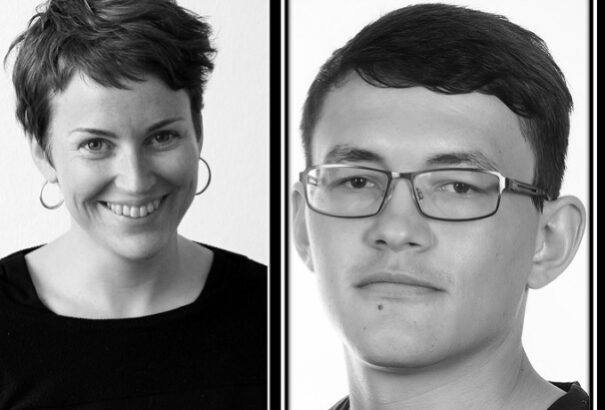 Pavla Holcová (Ján Kuciak kollégája): Jano új összefüggést talált az olaszok és a Smer további politikusai között.