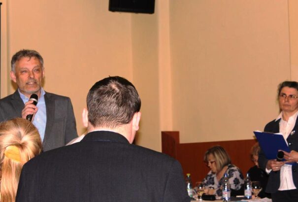 Nem akarunk hulladékégetőt! Hányszor kell még mondanunk?