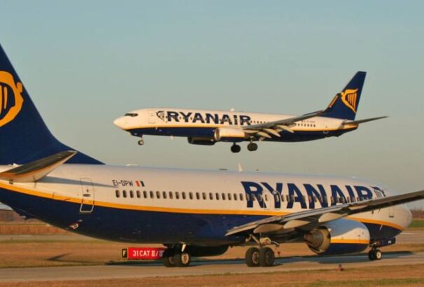 Júniustól Hollandiába is repülhetünk a pozsonyi repülőtérről