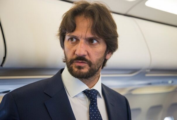 Game over, Kali! – Kuciak-gyilkosság, 7.nap (percről-percre a Körképen)