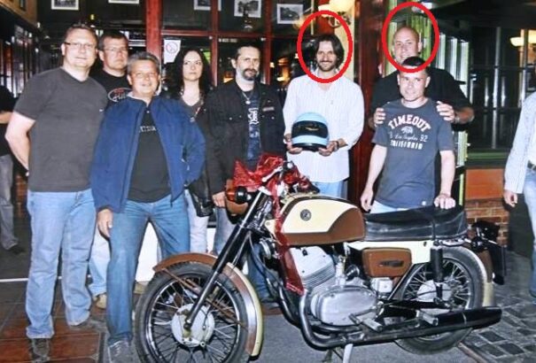 Bonyolódik az új kormány kinevezése – Mi volt eddig és mi várható? (Körkép.sk összefoglaló)