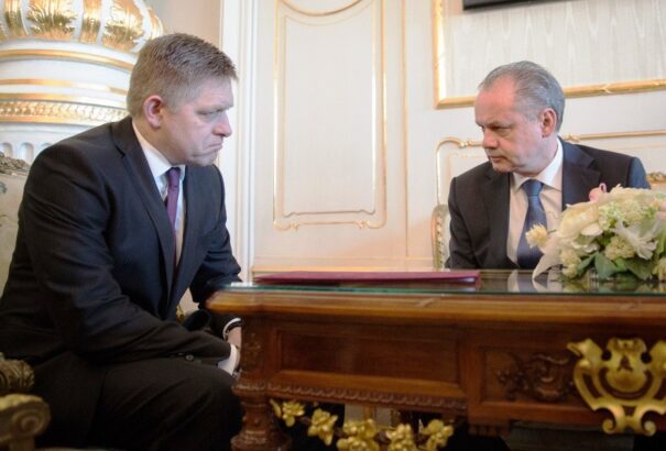 Csáky Pál: Ma este szurkolok Kiskának